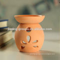 ccustom various shape candleholder,available in various color,Oem orders are welcome